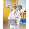 Learning Resources Primary Science Lab Gear 2761